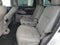 2017 Toyota Highlander Base