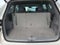 2017 Toyota Highlander Base