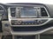 2017 Toyota Highlander Base