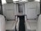 2017 Toyota Highlander Base