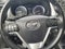 2017 Toyota Highlander Base