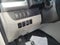 2017 Toyota Highlander Base