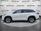 2017 Toyota Highlander Base