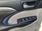 2017 Toyota Highlander Base