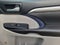 2017 Toyota Highlander Base