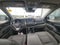 2017 Toyota Highlander Base