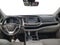 2017 Toyota Highlander Base