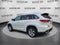 2017 Toyota Highlander Base