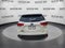 2017 Toyota Highlander Base