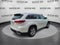 2017 Toyota Highlander Base