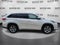 2017 Toyota Highlander Base