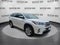 2017 Toyota Highlander Base