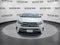 2017 Toyota Highlander Base