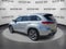 2018 Toyota HIGHLANDER Limited Platinum