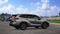 2026 Toyota Highlander Hybrid Hybrid XLE
