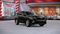 2026 Toyota Highlander Hybrid Hybrid Limited