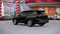 2026 Toyota Highlander Hybrid Hybrid Limited