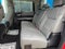 2015 Toyota Tundra 4WD Truck LTD