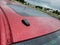 2015 Toyota Tundra 4WD Truck LTD