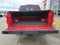 2015 Toyota Tundra 4WD Truck LTD