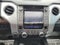 2015 Toyota Tundra 4WD Truck LTD