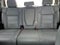 2015 Toyota Tundra 4WD Truck LTD