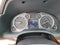 2015 Toyota Tundra 4WD Truck LTD