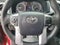 2015 Toyota Tundra 4WD Truck LTD