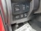 2015 Toyota Tundra 4WD Truck LTD