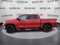 2015 Toyota Tundra 4WD Truck LTD