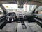 2015 Toyota Tundra 4WD Truck LTD