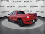 2015 Toyota Tundra 4WD Truck LTD