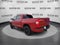 2015 Toyota Tundra 4WD Truck LTD