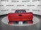 2015 Toyota Tundra 4WD Truck LTD