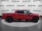 2015 Toyota Tundra 4WD Truck LTD