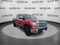 2015 Toyota Tundra 4WD Truck LTD
