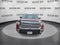 2015 Toyota Tundra 4WD Truck LTD