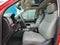 2015 Toyota Tundra 4WD Truck LTD
