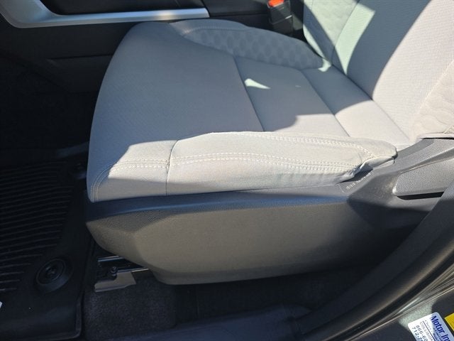 2023 Toyota TUNDRA 4X4 SR5