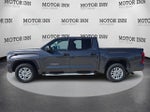 2023 Toyota TUNDRA 4X4 SR5