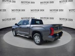 2023 Toyota TUNDRA 4X4 SR5