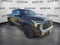 2025 Toyota Tundra 1794 Edition