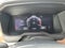 2024 Toyota Tundra 4WD 1794 Edition