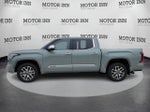 2024 Toyota Tundra 4WD 1794 Edition