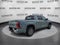 2024 Toyota Tundra 4WD 1794 Edition