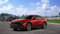 2026 Toyota Toyota Crown Limited