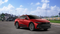 2026 Toyota Toyota Crown Limited