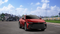 2026 Toyota Toyota Crown Limited
