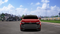 2026 Toyota Toyota Crown Limited