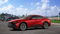 2026 Toyota Toyota Crown Limited